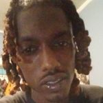 Ricky Morrow - @sauceboysensei - Instagram