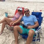 Ricky Morrow - @ricky_morrow79 - Instagram