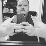 Ricky Morrow - @ricky.morrow.82 - Instagram