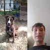Ricky Morrow - @ricky.morrow2 - TikTok