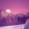 Ricky Morrow - @58164827r - TikTok