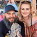 Ricky Morrow - Facebook