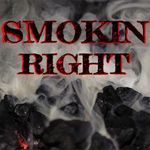 Ricky Morrow - @smokinright2017 - Instagram