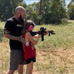 Ricky Morrow - @ricky.morrow.5249 - Instagram