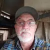 Ricky Morrow - @ricky.morrow8 - TikTok