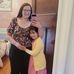 Rikki Morrow - Facebook