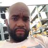 @ Rick ricky - @rickymoses14 - TikTok