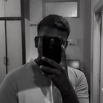 Moses - @ricky.moses - Instagram