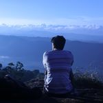 Paul Ricky Moses - @paulrickymoses_272905 - Instagram