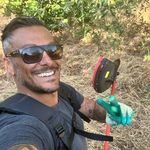 Ricky Anglani - @ricky_mosesdj - Instagram