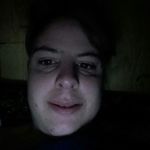 Ricky Moses - @ricky.moses.908 - Instagram