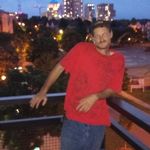 Ricky Moses - @ricky.moses.524 - Instagram