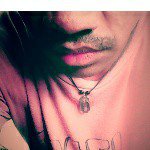 ricky moses - @mosesdasilva45 - Instagram