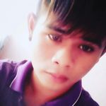 Ricky Moses - @rickymoses4279 - Instagram