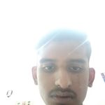 Ricky Moses - @ricky.moses.161 - Instagram