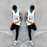 Ricky Moses - @ricky.moses.311 - Instagram