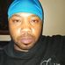 Ricky Moses - Facebook