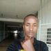 Ricky Moses - Facebook