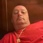 Ricky Moses - Facebook