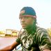 Ricky Moses - Facebook