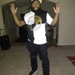Ricky Moses - @rickymoses1122 - Instagram