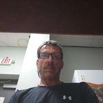 Ricky Moses - @ricky.moses.737448 - Instagram
