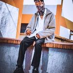 Ricky Moses - @rickymoses56 - Instagram