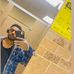 Ricky Moses - Facebook