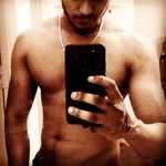 Ricky Moses - @ricky.moses.526875 - Instagram