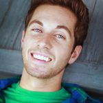 Ricky Moses - @ricky.moses526 - Instagram