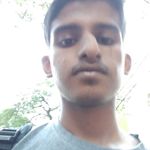 Ricky Moses - @ricky.moses.7146 - Instagram