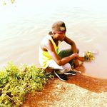 Ricky Moses - @ricky.moses.31337 - Instagram