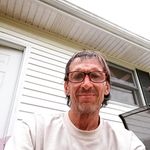 Ricky Moses - @ricky.moses.7505 - Instagram