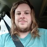 Ricky Moses - @rickymoses495 - Instagram