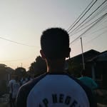 Ricky Moses - @averyregular_hamster - Instagram