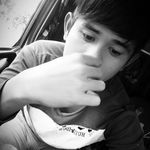 Ricky Moses - @ricky.moses.5688 - Instagram