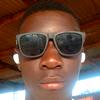Ricky Moses - @www.tiktok.com.rickymose - TikTok