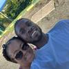 Ricky Moses - @ricky.moses6 - TikTok