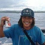 Ricky Moses Maitale - @rickymaitale - Instagram