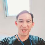 ricky.moses - @ricky.moses3 - Instagram