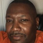 Eric Ricky Mosley - @mblkmustang99 - Instagram