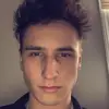 Mosley_Ricky - @mosley_ricky_ - TikTok