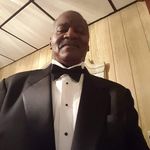 Richard A Mosley Sr - @rickymosley59 - Instagram
