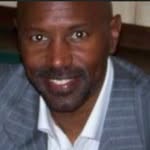 Rick Mosley - @rick.mosley.56 - Instagram