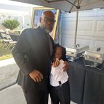 Rick Mosley - @rickmosley97 - Instagram