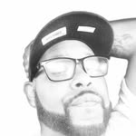 Rick Mosley - @rick.mosley.522 - Instagram