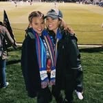 Rick Mosley - @ewm4761 - Instagram
