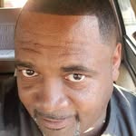 Rick Mosley Sr. - @mosleysr.r - Instagram