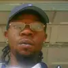 Rickey Mosley - @rickey.mosley4 - TikTok