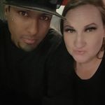 Ricky Mosley - @rickymosley546 - Instagram